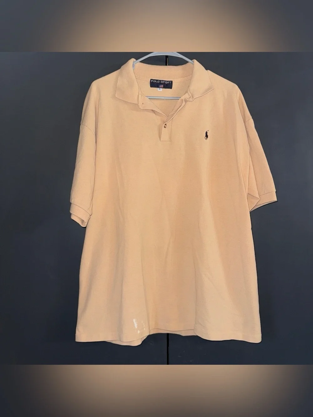 Vintage Polo Ralph Lauren 90s Bundle - Picture 13 of 16